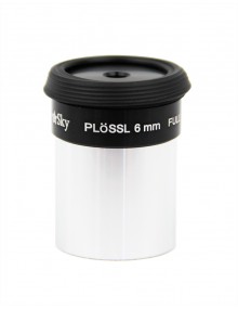 Oculare Super Plossl - 6mm