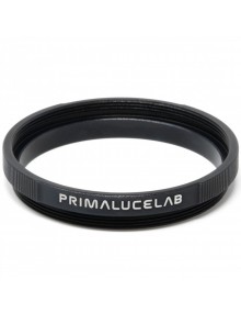 Prolunga M48 7mm PrimaLuceLab