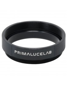 Prolunga T2 9mm PrimaLuceLab