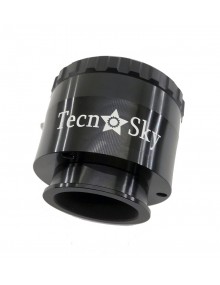 Tecnosky Q-Lock SC e T2