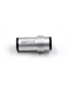 QHY5 III 290 color