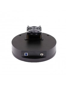 QHYCCD Minicam 6