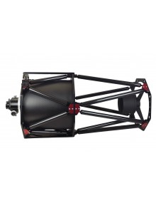 Tecnosky RC12 F/8 Truss Carbon Series LightWeight