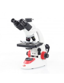 Microscopio Motic RED 223 LED
