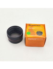 [Usato] Riduttore Celestron 0,63