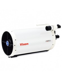 Vixen VMC260L con accessori
