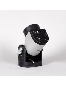 Montatura RainbowAstro RST300 