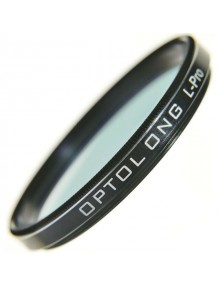 Filtro nebulare Optolong L-Pro CCD 2"