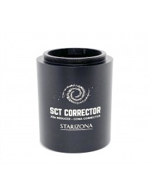 Correttore di Coma 0.63 IV SCT Starizona