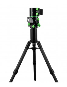 Montatura WAVE 150i EQ-AZ SkyWatcher