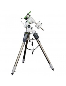 Montatura Sky-Watcher EQM-35 Pro SynScan Goto