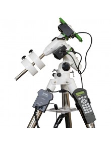 Montatura Sky-Watcher EQM-35 Pro SynScan Goto