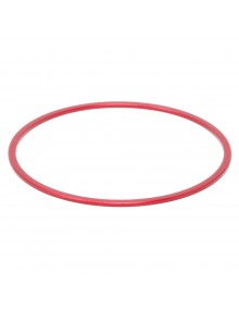 Spessore T2 1mm PrimaLuceLab