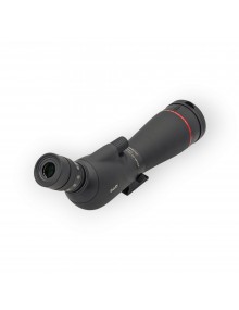Spotting-Scope Ibis  MATH 20-60x80 ED Lens