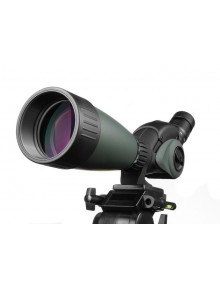 Spotting Scope Tecnosky 20-60x80mm