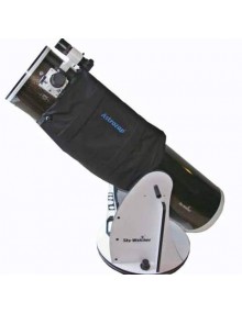 Telo oscurante Dobson SkyWatcher 8"