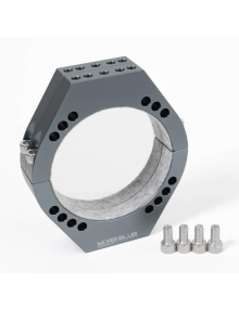 Anelli 80mm More Blu