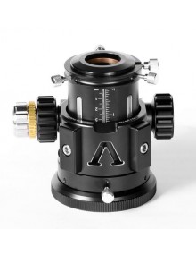 Focheggiatore Tecnosky V-Power per RC6 / RC8
