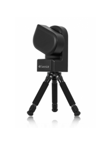 Telescopio ZWO SeeStar S50 All In One