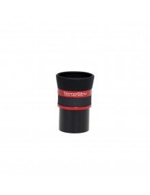 Oculare Tecnosky Ultra Flat Field 10mm 60°