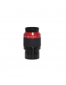 Oculare Tecnosky UWA 21mm 82°