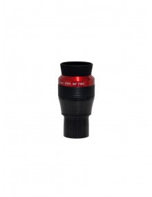 Oculare Tecnosky UWA 7mm 82°