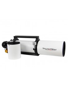 Tecnosky Apo SLD 102/714