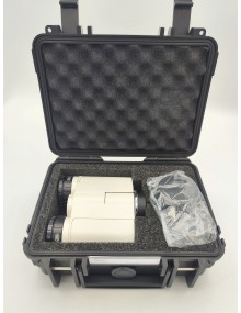 [Usato] Torretta binoculare Zeiss