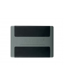 Batterie al litio Tracer 24Ah
