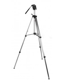 Kit Spotting Scope Tecnosky 20-60x80mm 