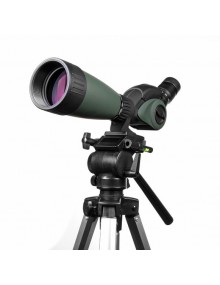 Kit Spotting Scope Tecnosky 20-60x80mm 