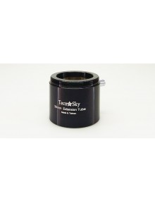 Adattatore da T2 a 31,8mm L.35mm