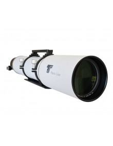 TS-Optics Photoline 150 mm f / 8 FPL53 Lanthan Dublet Apo 