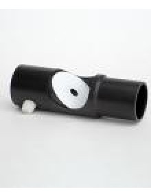 Howie Glatter TuBlug 1,25"