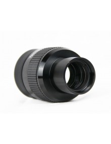 Oculare Tecnosky Ultra Flat Field 18mm 65°