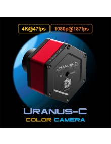 Camera Uranus-C USB3.0 Color (IMX585) Player One