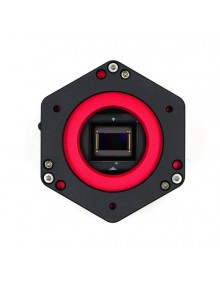 Camera Uranus-M USB3.0 Mono (IMX585) Player One
