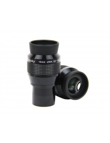 Oculare Tecnosky UWA 10mm 82°