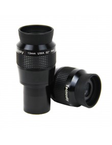 Oculare Tecnosky UWA 13mm 82°