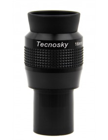 Oculare Tecnosky UWA 16mm 82°