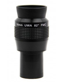 Oculare Tecnosky UWA 16mm 82°