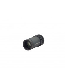 Camera Vision 462M Tecnosky