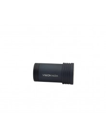 Camera Vision 462M Tecnosky