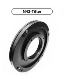 Tilter Tecnosky Vision M42
