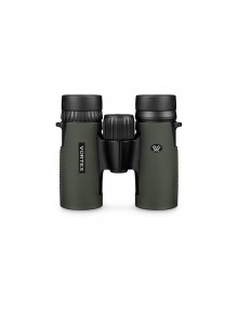 Binocolo Vortex Diamond Back 8x32