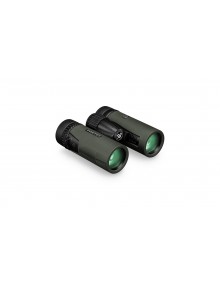 Binocolo Vortex Diamond Back 8x32