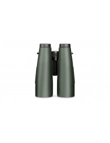 Binocolo Vortex Vulture HD 15x56