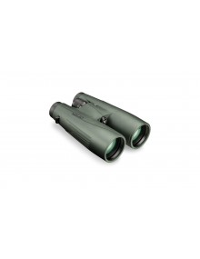 Binocolo Vortex Vulture HD 15x56