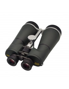 [Usato] Binocolo RPOptix Wega 20x80 HD