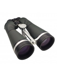[Usato] Binocolo RPOptix Wega 20x80 HD